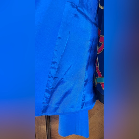 MAX MARA π JACKET π HOST PICK π - Picture 11 of 16